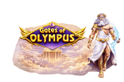 Gates Of Olympus slot cu multiplicatori în cascadă și câștiguri ridicate
