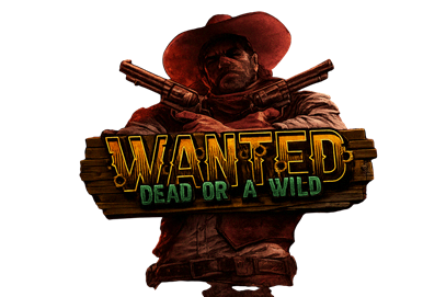 Wanted Dead Or A Wild slot western cu xWays și volatilitate maximă