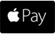 Apple Pay metodă de plată acceptată la WhizzSpin Casino