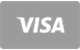 Visa card bancar acceptat pentru depozite și retrageri