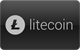 Litecoin criptomonedă acceptată pentru depozite și retrageri